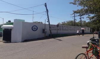 Foto de inmueble en CAMINO AL AGUINAL, Col. Loma Bonita C.P. 30725, Tapachula