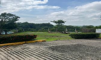 Foto de inmueble en CAMINO AL AGUINAL, Col. Loma Bonita C.P. 30725, Tapachula