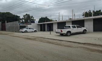 Foto de inmueble en CAMINO RURAL A PACU #0, Col. Loma Bonita C.P. 29094, Tuxtla Gutiérrez