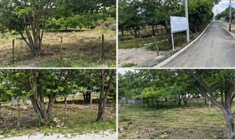 Foto de inmueble en Calzada Emiliano Zapata, Col. Loma Bonita C.P. 29094, Tuxtla Gutiérrez