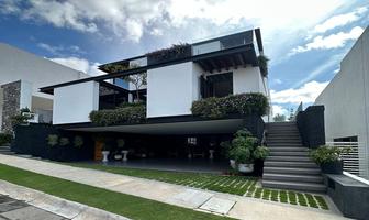 Foto de inmueble en Cima, Col. Loma Bonita C.P. 29059, Tuxtla Gutiérrez