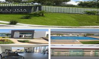 Foto de inmueble en Cima, Col. Loma Bonita C.P. 29059, Tuxtla Gutiérrez