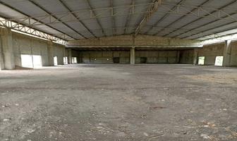 Foto de inmueble en Colonia Loma Bonita, Col. Loma Bonita C.P. 29094, Tuxtla Gutiérrez