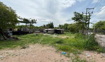 Foto de inmueble en LOMA BONITA, Col. Loma Bonita C.P. 29094, Tuxtla Gutiérrez