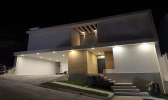 Foto de inmueble en La cima, Col. Loma Bonita C.P. 29059, Tuxtla Gutiérrez