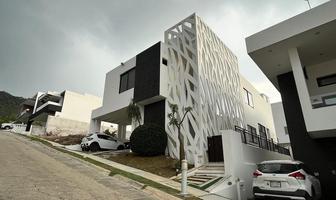 Foto de inmueble en Monte Athos, Col. Loma Bonita C.P. 29059, Tuxtla Gutiérrez