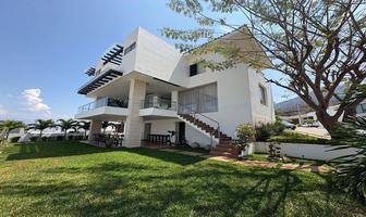 Foto de inmueble en Montes Himalaya, Col. Loma Bonita C.P. 29059, Tuxtla Gutiérrez