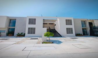 Foto de inmueble en Nuevo Libramiento Sur, Col. Loma Bonita C.P. 29113, Tuxtla Gutiérrez