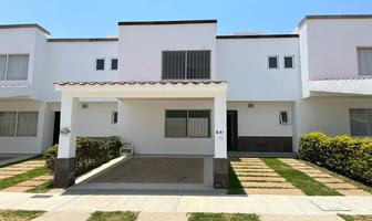 Foto de inmueble en PIEDRAS NEGRAS, Col. Loma Bonita C.P. 29094, Tuxtla Gutiérrez