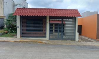 Foto de inmueble en Prolongación c. Agua Marina manzana 1, Col. Loma Bonita C.P. 30725, Tapachula
