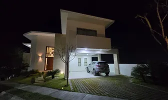 Foto de inmueble en Sin nombre de calle, Col. Loma Bonita C.P. 29059, Tuxtla Gutiérrez