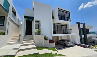 Foto de inmueble en Sin nombre de calle, Col. Loma Bonita C.P. 29059, Tuxtla Gutiérrez