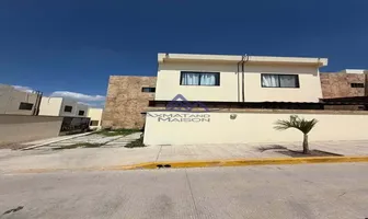 Foto de inmueble en Sin nombre de calle, Col. Loma Bonita C.P. 29094, Tuxtla Gutiérrez