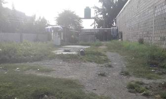 Foto de inmueble en , Col. Loma Bonita C.P. 29094, Tuxtla Gutiérrez