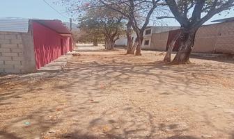 Foto de inmueble en , Col. Loma Bonita C.P. 29094, Tuxtla Gutiérrez