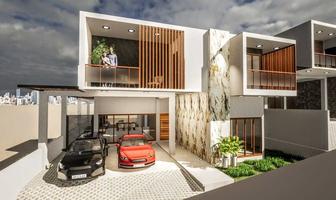 Foto de inmueble en , Col. Loma Bonita C.P. 29059, Tuxtla Gutiérrez