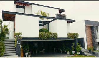 Foto de inmueble en , Col. Loma Bonita C.P. 29059, Tuxtla Gutiérrez