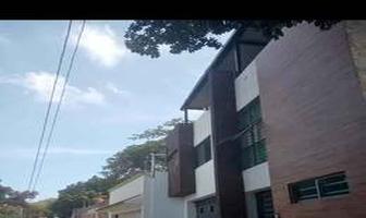 Foto de inmueble en , Col. Loma Bonita C.P. 29094, Tuxtla Gutiérrez