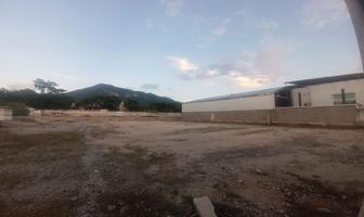 Foto de inmueble en , Col. Loma Bonita C.P. 29094, Tuxtla Gutiérrez