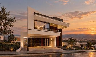 Foto de inmueble en , Col. Loma Bonita C.P. 29059, Tuxtla Gutiérrez