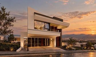 Foto de inmueble en , Col. Loma Bonita C.P. 29059, Tuxtla Gutiérrez