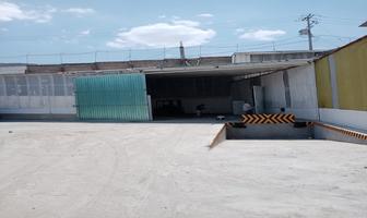 Foto de inmueble en Tuxtla Gutierrez, Col. Loma Bonita C.P. 29094, Tuxtla Gutiérrez