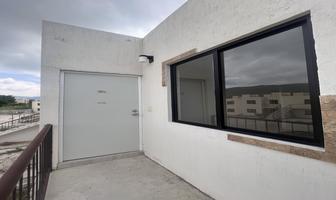 Foto de inmueble en Valle verde, Col. Loma Bonita C.P. 29094, Tuxtla Gutiérrez