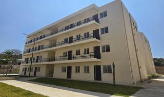 Foto de inmueble en conocida, Col. Loma Bonita C.P. 29059, Tuxtla Gutiérrez