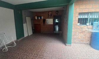 Foto de inmueble en santo domingo, Col. Loma Bonita C.P. 29094, Tuxtla Gutiérrez