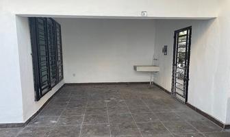 Foto de inmueble en Av herradura, Col. Loma Real C.P. 29014, Tuxtla Gutiérrez