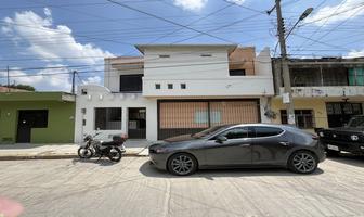 Foto de inmueble en Avenida el fresno, Col. Loma Real C.P. 29014, Tuxtla Gutiérrez