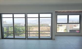Foto de inmueble en , Col. Loma Real C.P. 29014, Tuxtla Gutiérrez