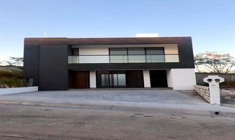 Foto de inmueble en Circuito Loma linda, Col. Lomas Verdes C.P. 29096, Tuxtla Gutiérrez