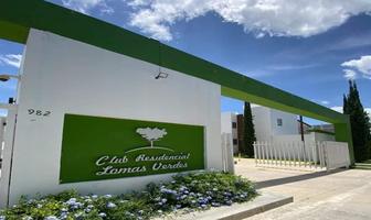 Foto de inmueble en Conocido, Col. Lomas Verdes C.P. 29096, Tuxtla Gutiérrez