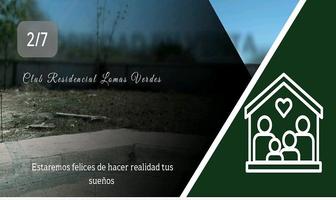 Foto de inmueble en LOMAS VERDES, Col. Lomas Verdes C.P. 29096, Tuxtla Gutiérrez