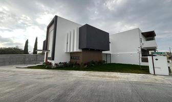 Foto de inmueble en Lomas verde, Col. Lomas Verdes C.P. 29096, Tuxtla Gutiérrez