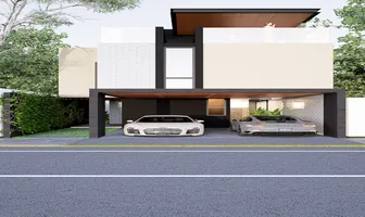 Foto de inmueble en Sin nombre de calle, Col. Lomas Verdes C.P. 29066, Tuxtla Gutiérrez