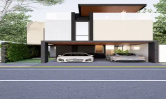 Foto de inmueble en Sin nombre de calle, Col. Lomas Verdes C.P. 29066, Tuxtla Gutiérrez