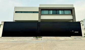 Foto de inmueble en , Col. Lomas Verdes C.P. 29096, Tuxtla Gutiérrez