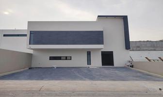 Foto de inmueble en , Col. Lomas Verdes C.P. 29096, Tuxtla Gutiérrez