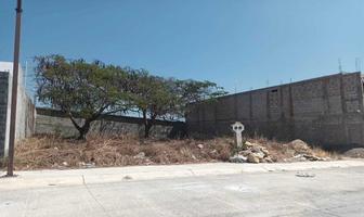 Foto de inmueble en bugambilias, Col. Lomas Verdes C.P. 29096, Tuxtla Gutiérrez