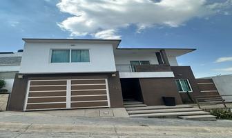 Foto de inmueble en primavera, Col. Lomas Verdes C.P. 29096, Tuxtla Gutiérrez