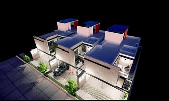 Foto de inmueble en victoria, Col. Lomas Verdes C.P. 29096, Tuxtla Gutiérrez