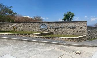 Foto de inmueble en Calzada 12 poniente, Col. Lomas de Mactumatza C.P. 29067, Tuxtla Gutiérrez
