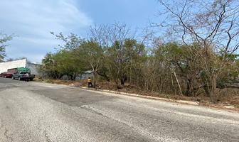 Foto de inmueble en Calzada Mactumatza, Col. Lomas de Mactumatza C.P. 29067, Tuxtla Gutiérrez