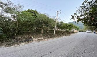 Foto de inmueble en Camino al cerro de Mactumatza, Col. Lomas de Mactumatza C.P. 29067, Tuxtla Gutiérrez