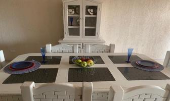 Foto de inmueble en Conocida, Col. Lomas de Mactumatza C.P. 29067, Tuxtla Gutiérrez