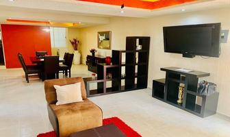 Foto de inmueble en Conocido, Col. Lomas de Mactumatza C.P. 29067, Tuxtla Gutiérrez