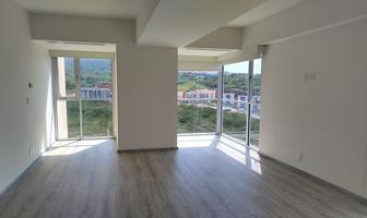 Foto de inmueble en LIBRAMIENTO SUR PONIENTE, Col. Lomas de Mactumatza C.P. 29067, Tuxtla Gutiérrez