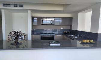 Foto de inmueble en LIBRAMIENTO SUR PONIENTE, Col. Lomas de Mactumatza C.P. 29067, Tuxtla Gutiérrez
